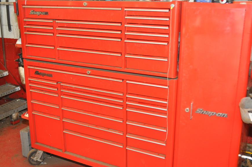 Greenlanes-garage-barnstaple-repair-mot-vehicle5