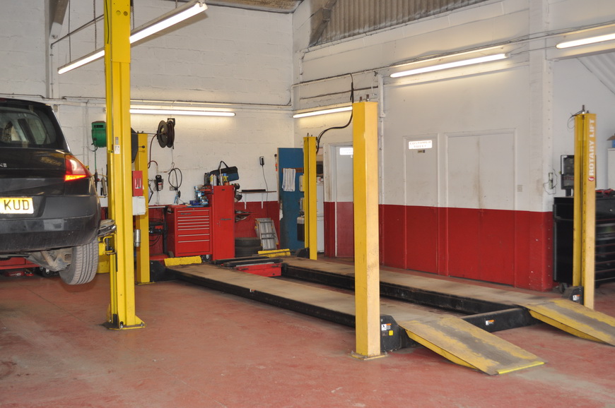 Greenlanes-garage-barnstaple-repair-mot-vehicle7