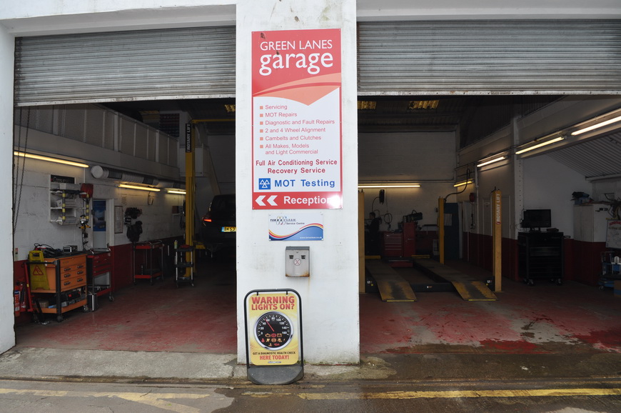 Greenlanes-garage-barnstaple-repair-mot-vehicle1